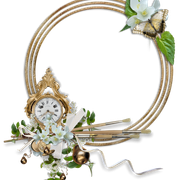 cluster-frame-167
