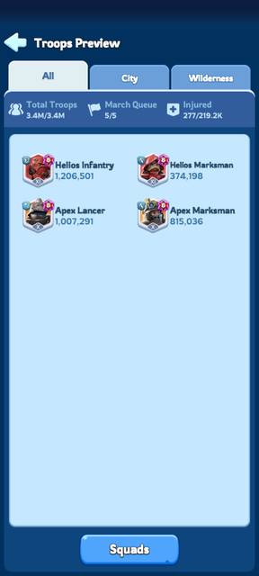 Screenshot 20260615 150700.png