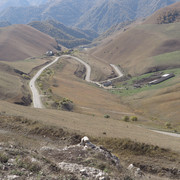 IMG-9750