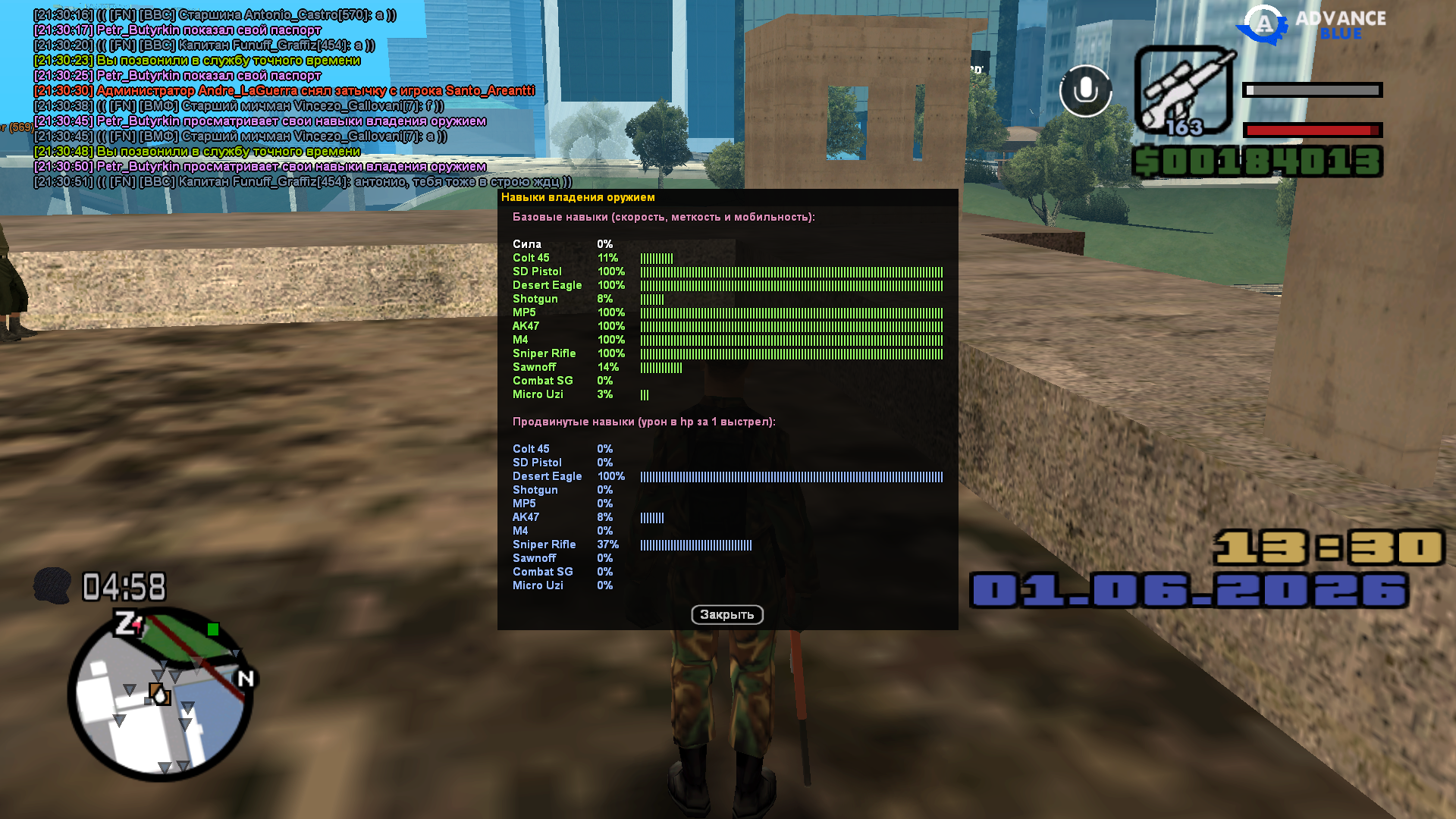 ibb.co