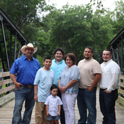 IMG 5326