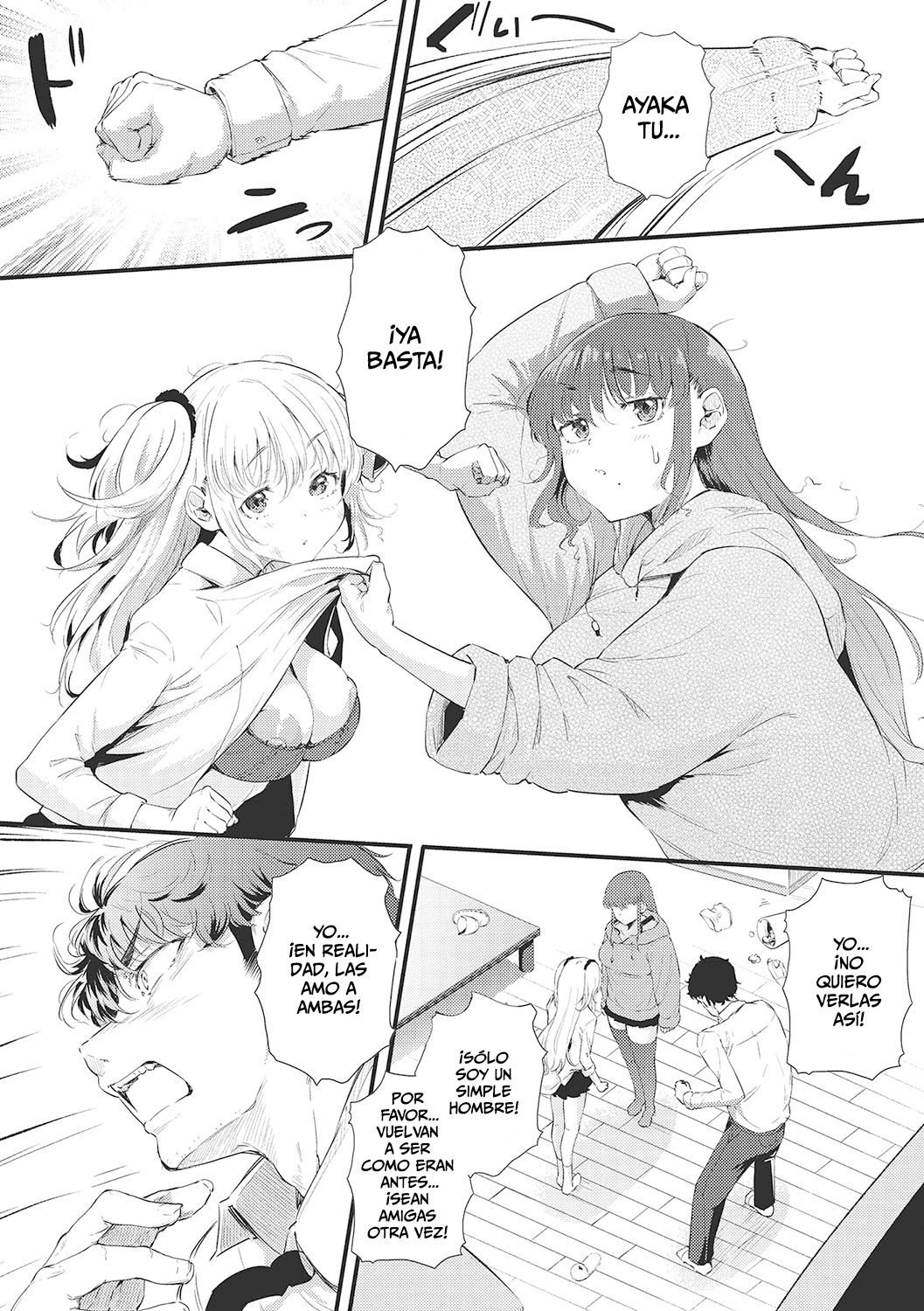 Página 12