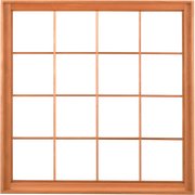 windows-56