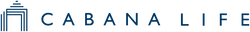 Cabana Life logo