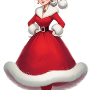 MRSCLAUSDesigner-10
