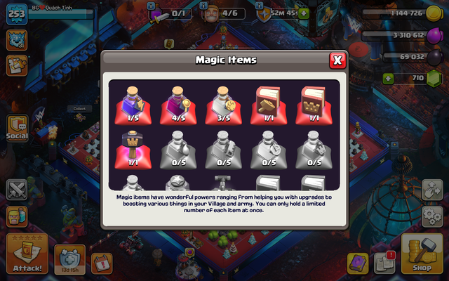 Screenshot 20260818 170612.png