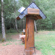 IMG 3693