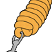 riimunnaru2 2