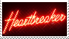 heartbreaker.png
