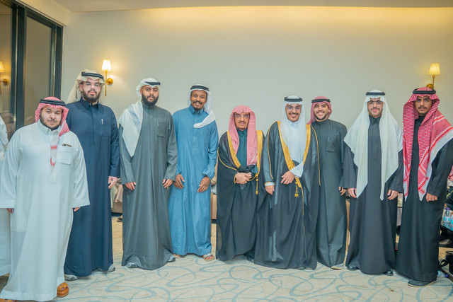 DSC02633.jpg