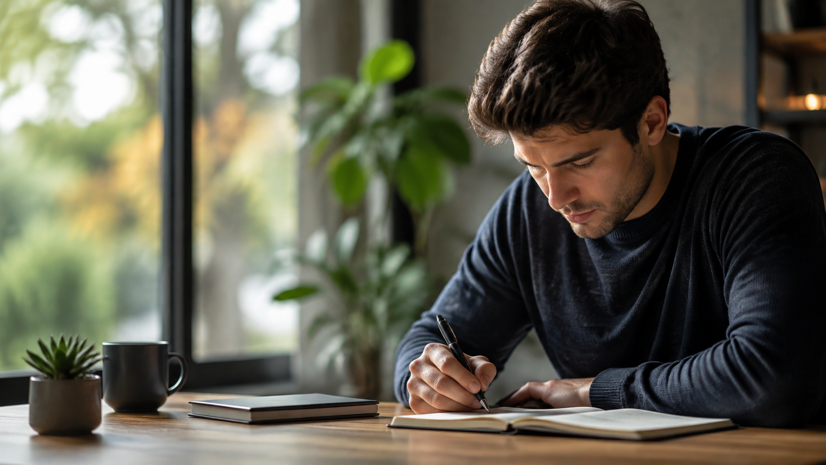 How to Concentrate for Hours Without Fatigue: Build Sustainable Focus