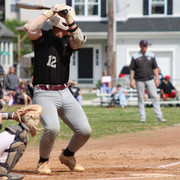 IMG-9295