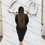 IMG 1911