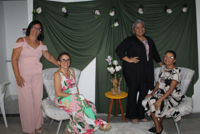 IMG-1687