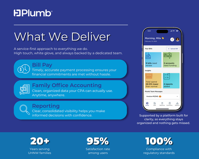 Plumb Business Overview 750px.png