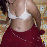 FSIWife-944