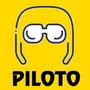 Piloto02