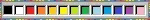 Tumblr l 44914033950566.gif
