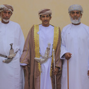 IMG 0452