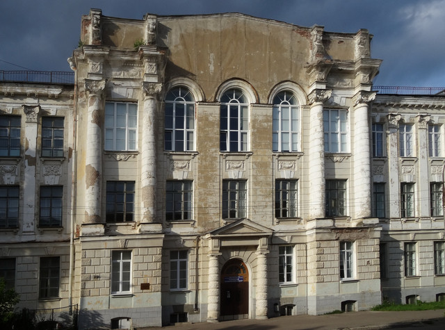 DSC06625-5.jpg