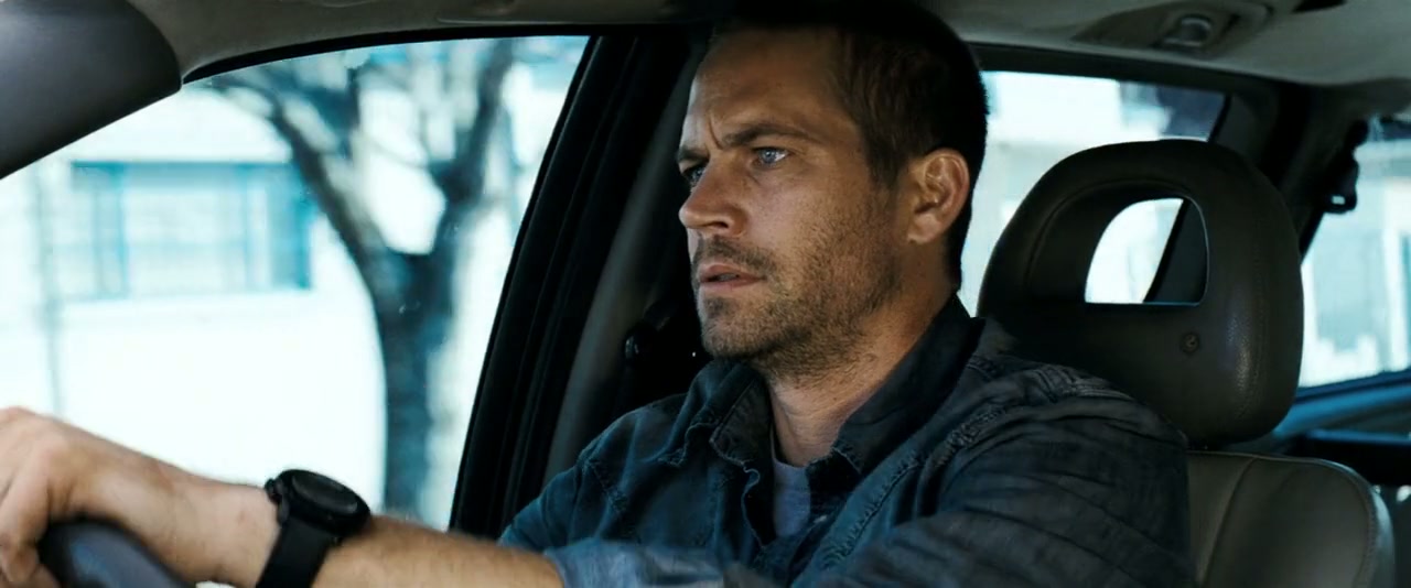 Vehicle 19 Screenshot