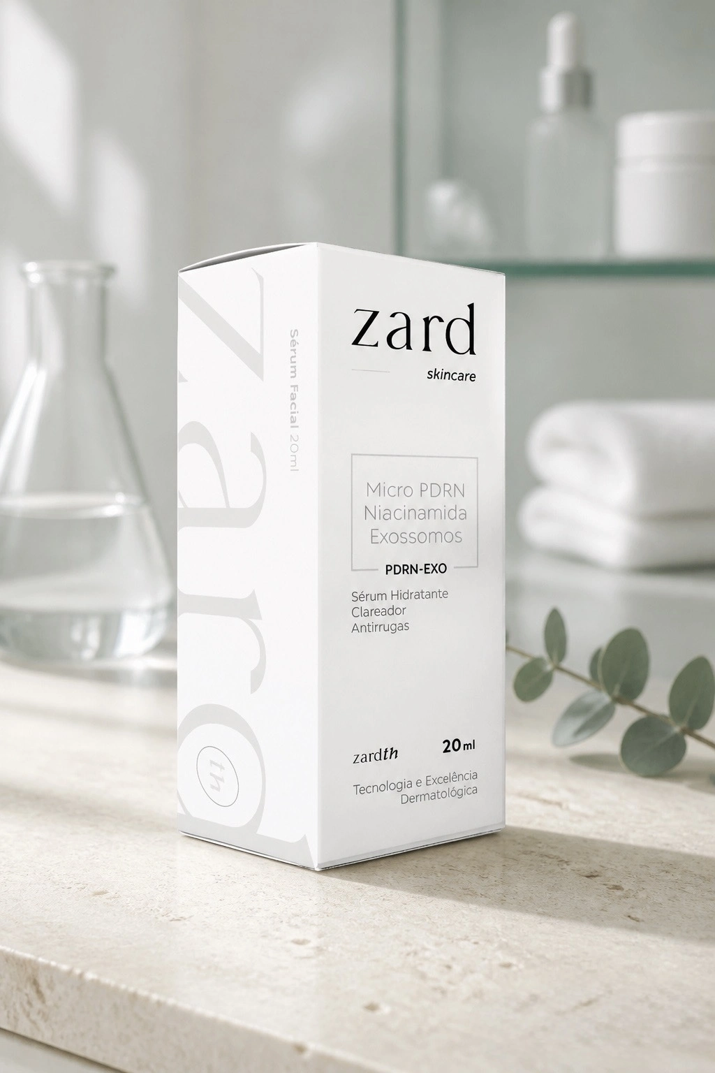 ZARD 1