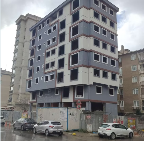 Hallı Proje Görsel 1