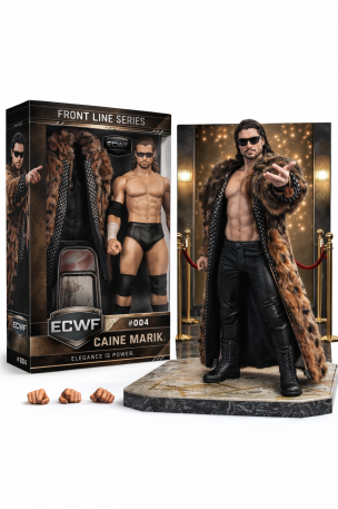 Caine Marik.webp