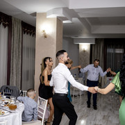 MRM-Events-266