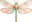 blockheadericon.png