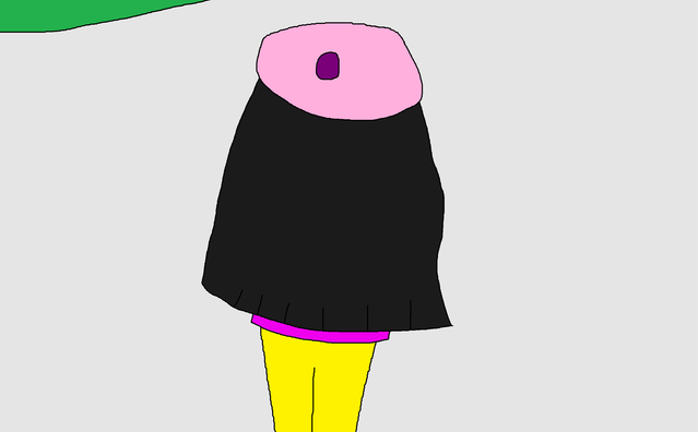 fgbbdfdfbbfv.png