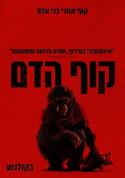 [Image: 3.jpg]