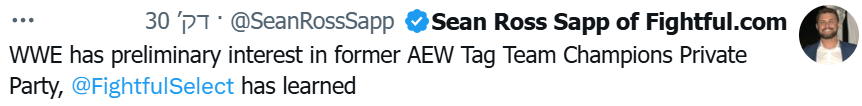 [Image: Screenshot-1.png]