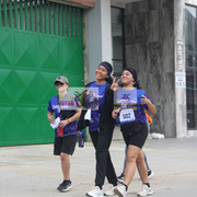 IMG-0673