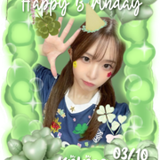 bd-triples-kotone