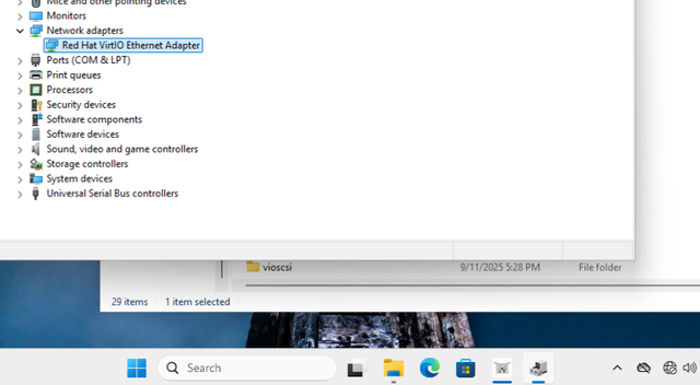 Screenshot 20260418 190923