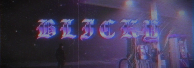 [Image: static.png]