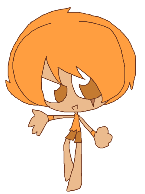 jjj.png