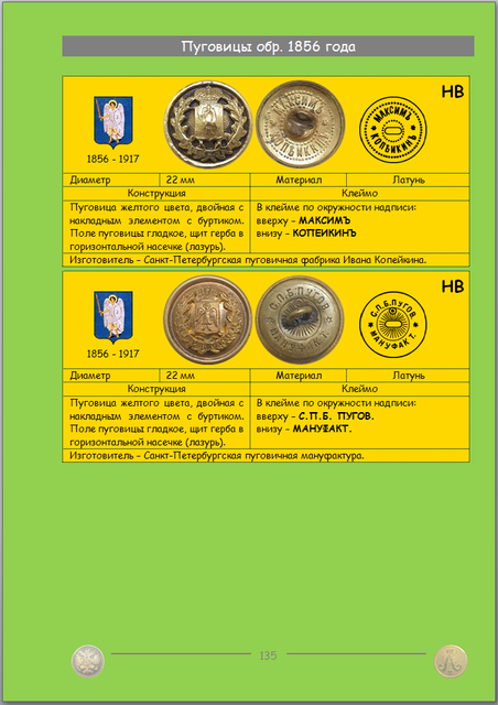 https://i.ibb.co/WWK9R1h7/135.png