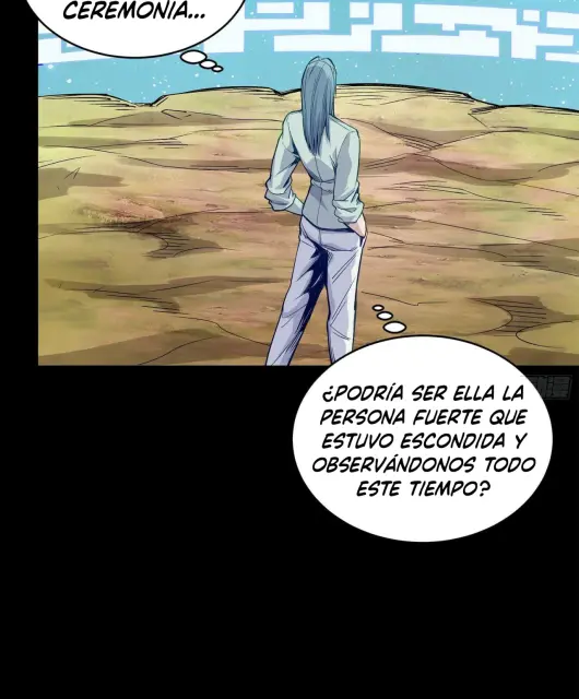 star-133-54
