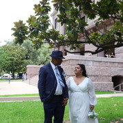 IMG 5517