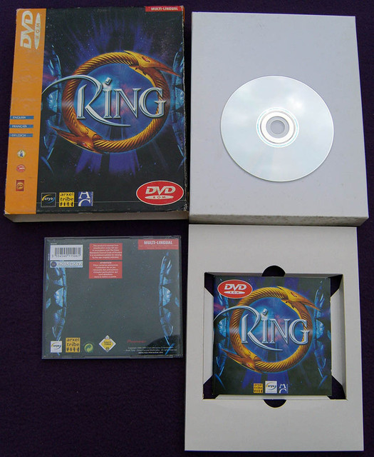 ringDVD.jpg