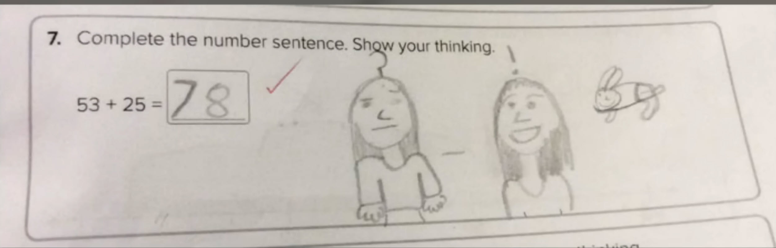 SHOW-YOUR-THINKING.jpg