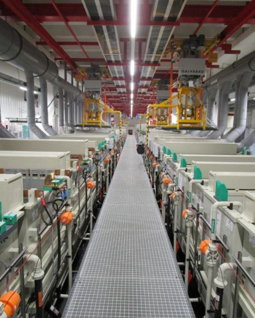 Plating Rectifier.jpg