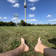 IMG-0552