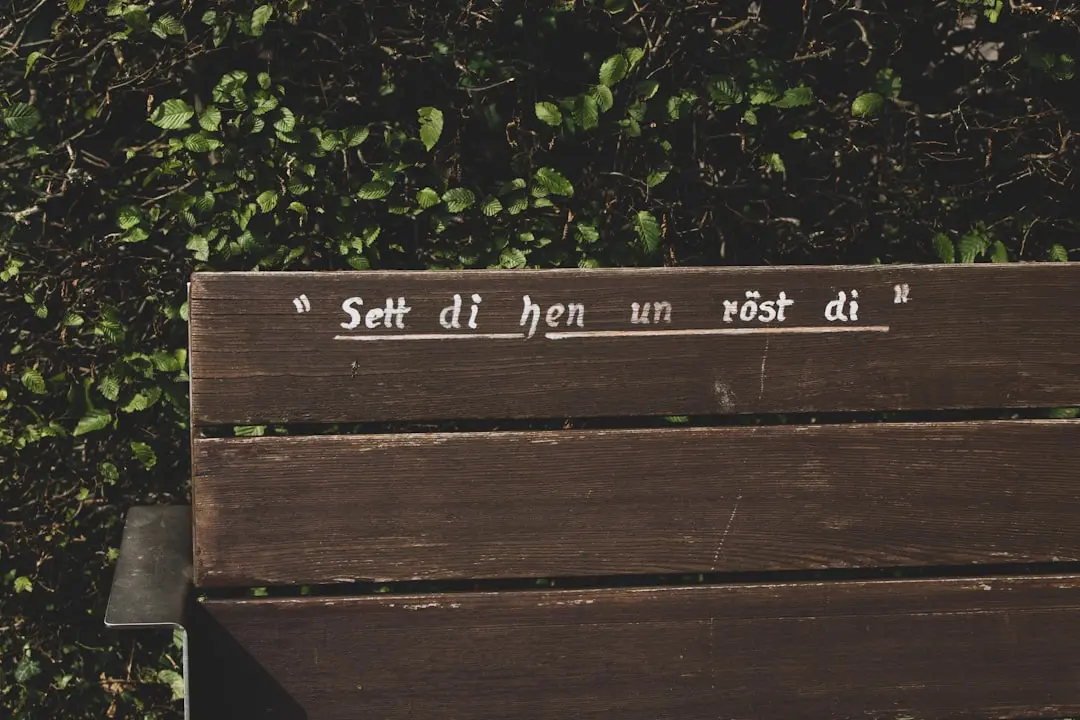 Cât cheltuim cu adevărat la o nuntă în România?