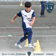 DSC-0043