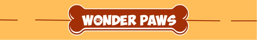 Logo del producto