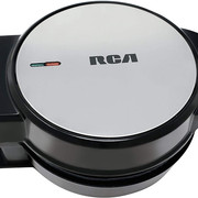 RC88