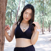 IMG 3863